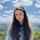 Щелокова Диляра Руслановна