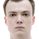 Сорокин Михаил Александрович