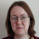 Ломакина Анастасия Александровна