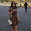 Щербакова Наталья Андреевна