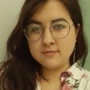 Бобрусова Юлия Александровна