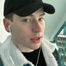 Исаев Никита Павлович