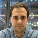 Севостьянов Роман Николаевич