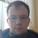 Сорокин Григорий Максимович