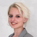 Вильчинская Тая Сергеевна