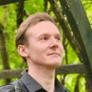 Гаврилов Сергей Васильевич