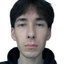 Николаев Герман Сергеевич