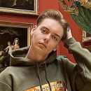 Голудин Иван Андреевич