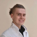 Мадонов Константин Сергеевич