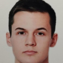 Шапкин Вадим Витальевич