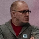 Дорогинский Станислав Вячеславович