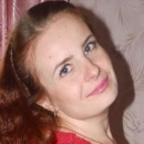 Юдина Виктория Николаевна