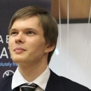 Колосов Алексей Михайлович