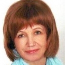 Черногузова Татьяна Николаевна