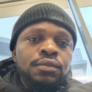 Ale Boniface Anthony