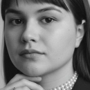 Ахмадуллина Регина Ильфаковна