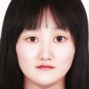 liu ziqi