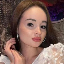 Мустаева Карина Алмазовна