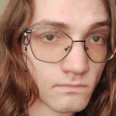 Окладников Дмитрий Андреевич