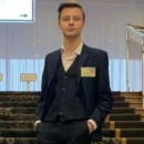 Разбаш Артем Андреевич