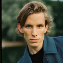 Перепелкин Владислав Андреевич