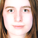 Орехова Полина Андреевна