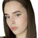 Цыбулина Кристина Павловна