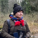 Конская Светлана Александровна