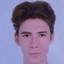 Остащенко Александр Дмитриевич