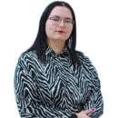 Карякина Екатерина Сергеевна