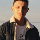 Алахвердиев Латип