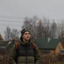 Кокарев Дмитрий Сергеевич