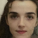 Зорич Драгана