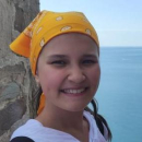 Шакирова Рената Робертовна