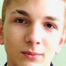 Веткин Владимир Дмитриевич