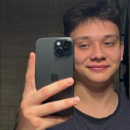 Нижегородов Кирилл Романович