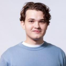 Розманов Александр Ильич