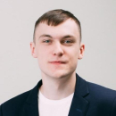 Спруга Ярослав Александрович