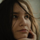 Турко Ирина Петровна