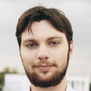 Зюков Леонид Максимович