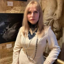 Аглушевич Елена Евгеньевна