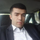 Назаров Бахтовар Равшанчонович