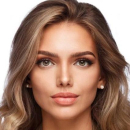 Кротова Юлия Игоревна