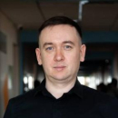 Гилемзянов Алмаз Фирдинантович