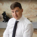 Коломиец Виталий Борисович