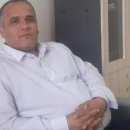 Khasanov Muzaffar Masharipovich