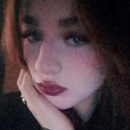 Седова Мария Юрьевна