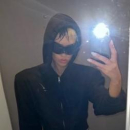 Розов Максим Александрович