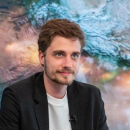 Загребельный Богдан Валентинович