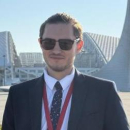 Старков Егор Владимирович